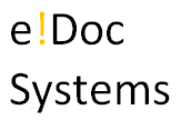 e!Doc Systems